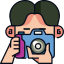 cat-icon